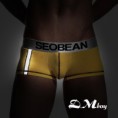 /products/cueca-sensual-transparente/